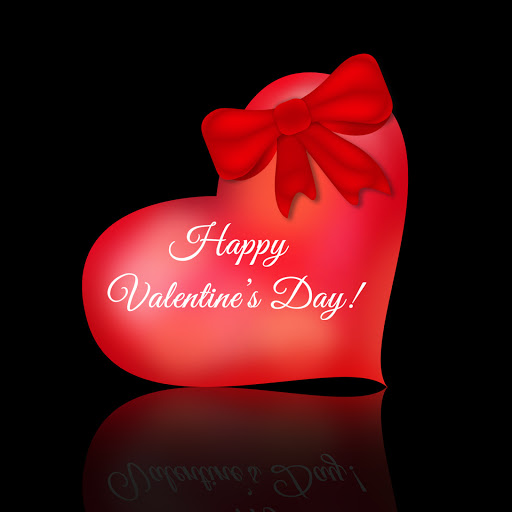 Hd-177895-ascw177895