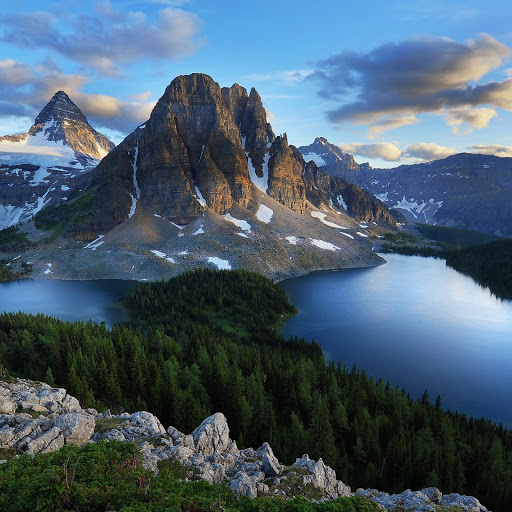 Hd-155075-ascw155075