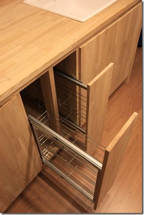 Gallery4605_9