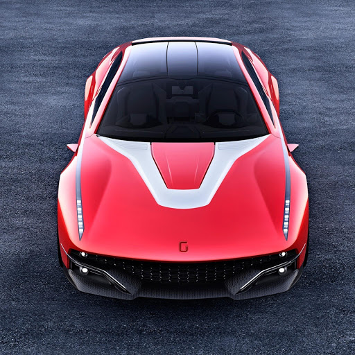 Hd-176234-ascw176234