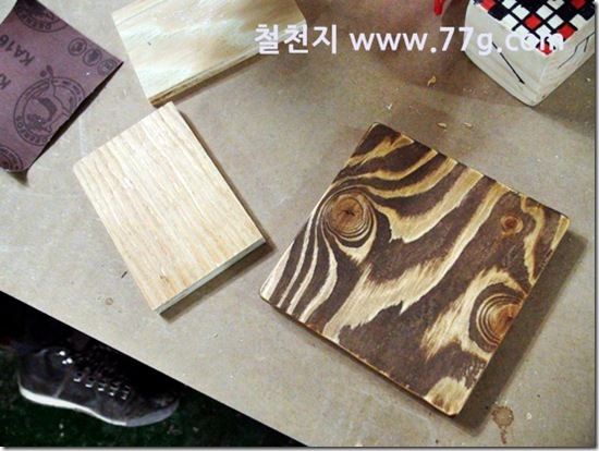 철천지DSC03751