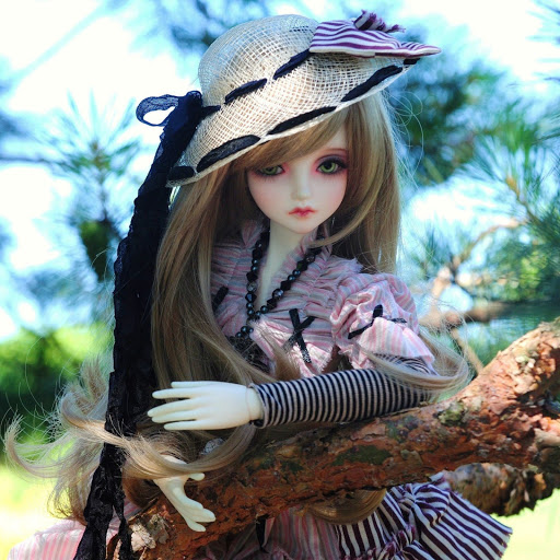 Hd-151157-ascw151157