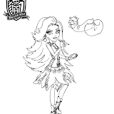 dibujos-para-colorear-monster-high-2.png