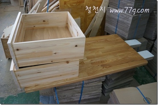 철천지DSC00126-20120427-141336