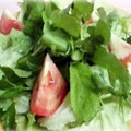salada-com-alface-rucula-agriao-chicoria-e-tomate-d3b6e0ff