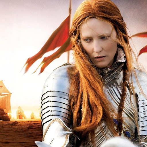 Hd-136720-ascw136720