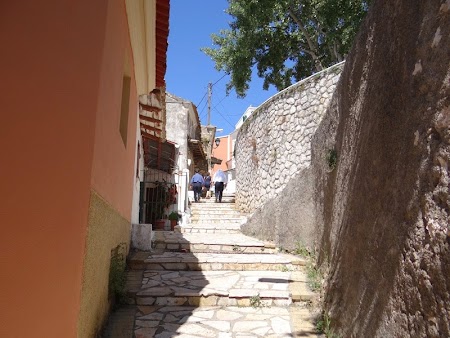 05. Lakones, Corfu.JPG