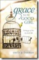 grace-for-the-good-girl