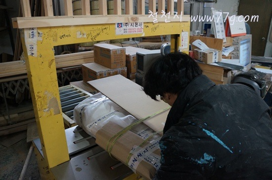 [DSC01747-20120116-1527193.jpg]