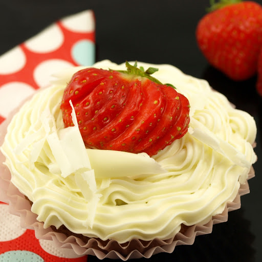 Hd-145053-ascw145053