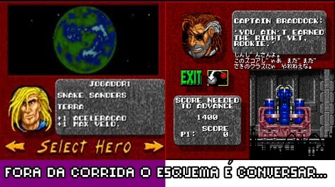 [rrr3%255B6%255D.jpg]