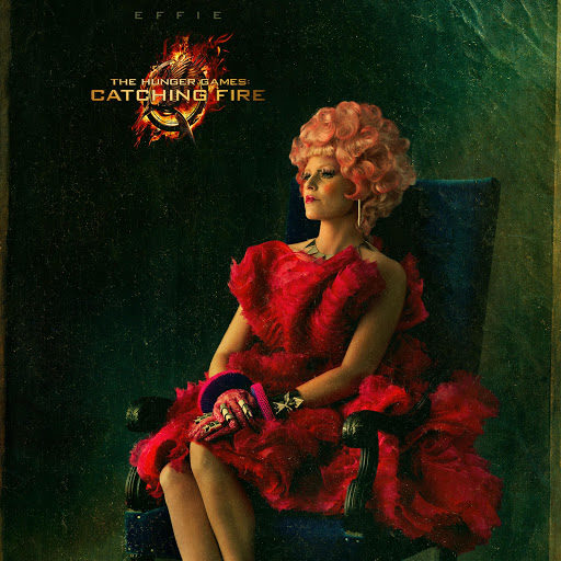 Hd-167797-ascw167797