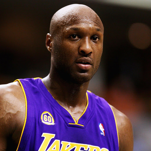 Hd-179806-ascw179806