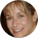 Laurie Lindloff