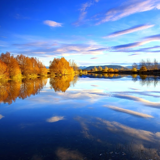 Hd-146090-ascw146090