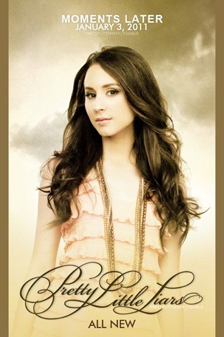 [Pretty%2520Little%2520Liars%2520Poster%25203%255B5%255D.jpg]