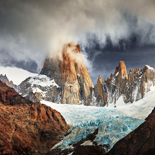 Hd-148384-ascw148384