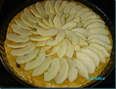 tarta brioche de manzana7 copia