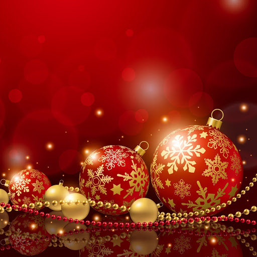 Hd-166344-ascw166344