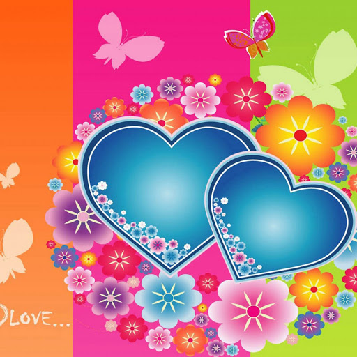 Hd-132376-ascw132376