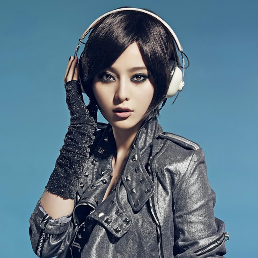 Hd-175794-ascw175794