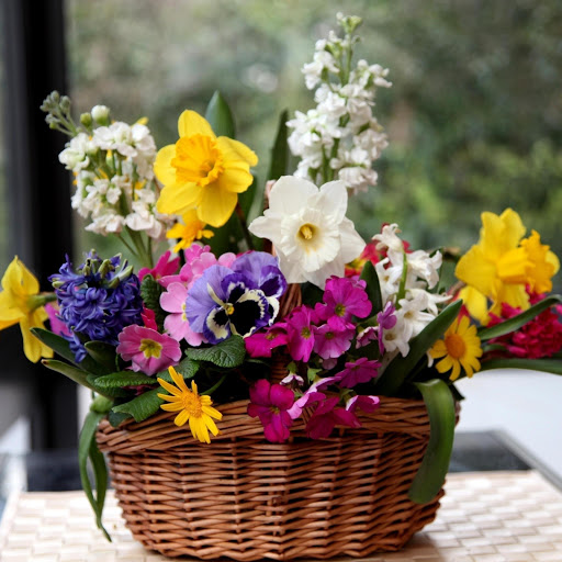 Hd-177930-ascw177930