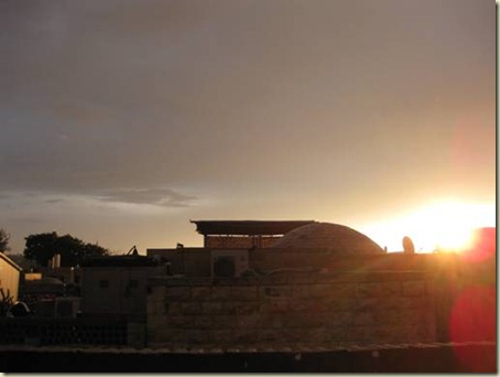 image005