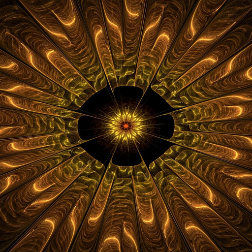 Hd-150500-ascw150500