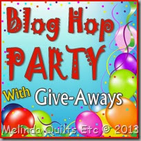 thank-you-blog-hop-party logo