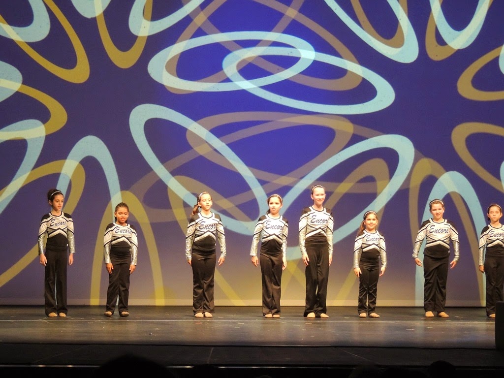 [DSCN9079%255B3%255D.jpg]