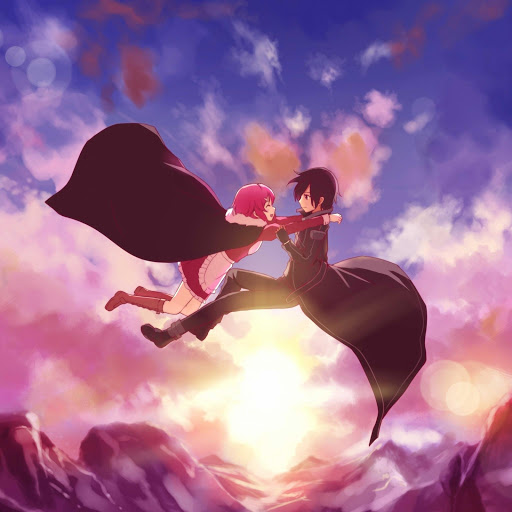 Hd-176177-ascw176177