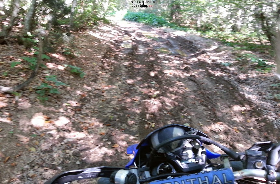 20140905_132157%252520kopya.jpg