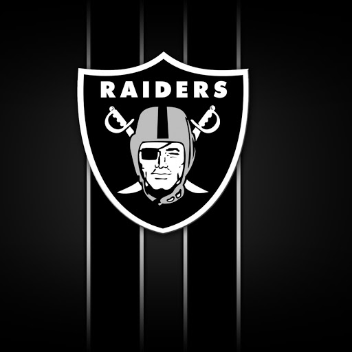 Hd-167273-ascw167273