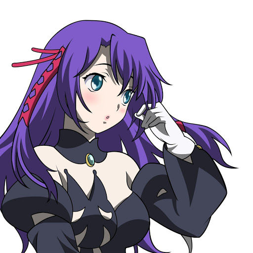 Hd-143739-ascw143739