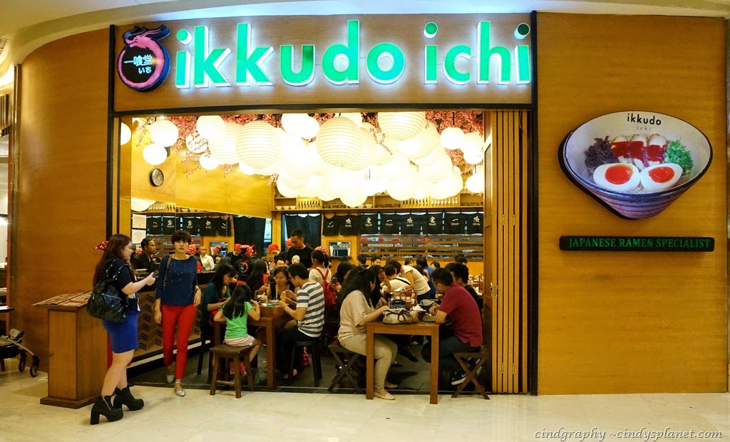 [Jakarta18%255B3%255D.jpg.webp]