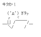 キャプチャ