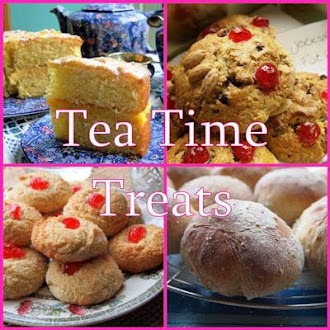 [Tea_Time_Treatrs_logo%255B3%255D.jpg]