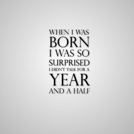 Hd-180237-ascw180237