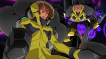 [sage]_Mobile_Suit_Gundam_AGE_-_26_[720p][10bit][4E230B7F].mkv_snapshot_14.43_[2012.04.09_18.13.56]