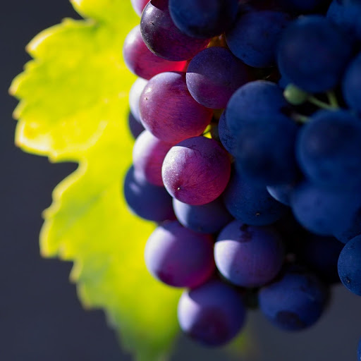 Hd-147235-ascw147235