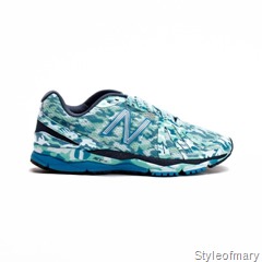 new-balance-kobiet-890-8