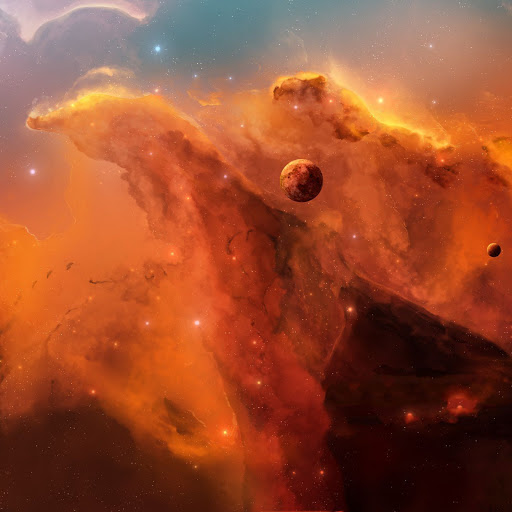 Hd-138631-ascw138631