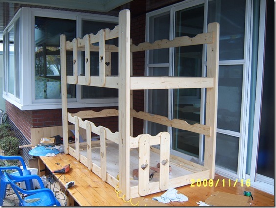 Gallery4361_25