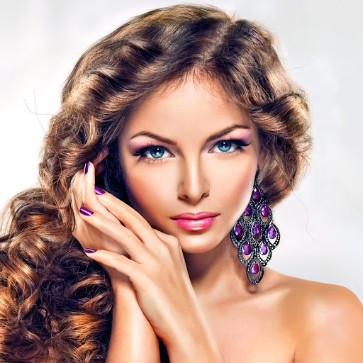 Hd-182465-ascw182465