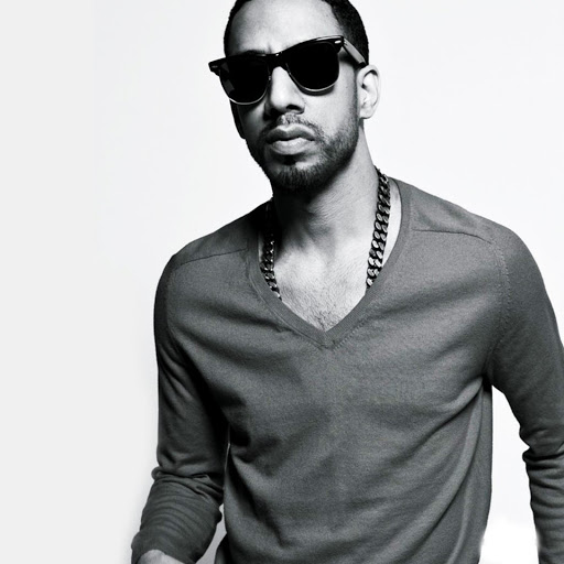 Hd-185227-ascw185227