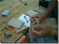 IMG_1697 IMG_1697
