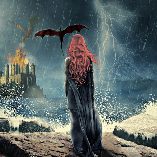 Hd-185961-ascw185961