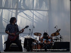 PORK Parque Roca 13-11-2010 (48)