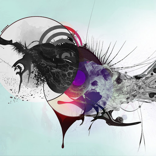 Hd-139521-ascw139521