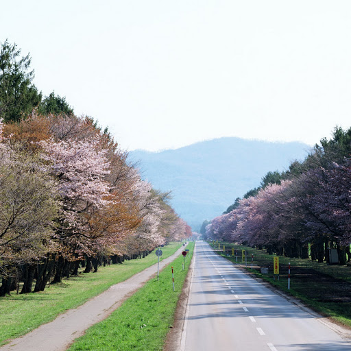 Hd-143979-ascw143979